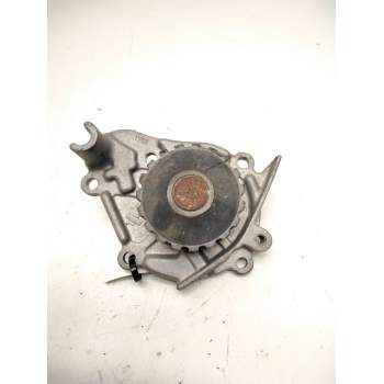 BOMBA AGUA 2101001B25 DOLN105