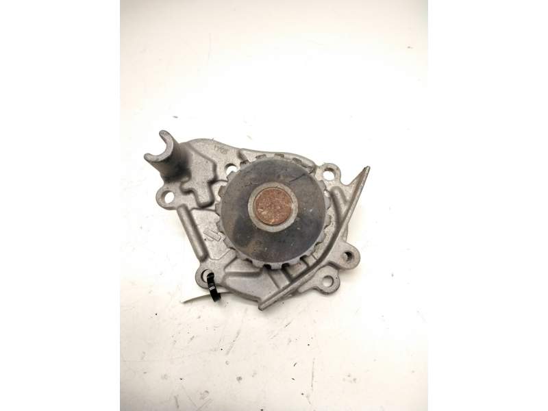 Recambio de bomba agua para nissan micra (k10) 1.0 referencia OEM IAM 2101001B25  DOLN105