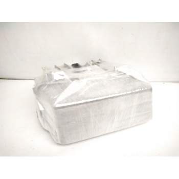 Recambio de faro derecho para mercedes-benz vario (tw2) bm 668 / 670 referencia OEM IAM 6708200661 1AH007774-02 