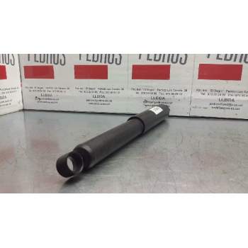 Recambio de amortiguador para » otros... premium 370 26 g 6x2 referencia OEM IAM 56210G9801 EO10120 