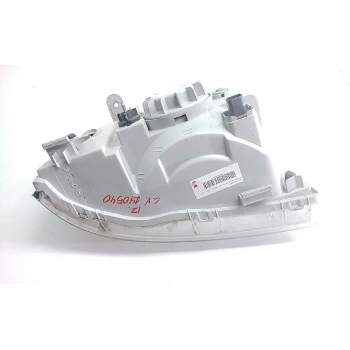 Recambio de faro izquierdo para hyundai atos prime (mx) gls (2003) referencia OEM IAM 08221113L  