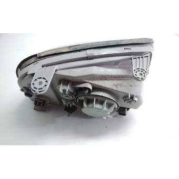 Recambio de faro izquierdo para hyundai atos prime (mx) gls (2003) referencia OEM IAM 08221113L  