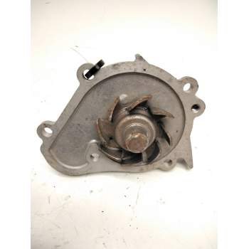 BOMBA AGUA 2101001B25 DOLN105