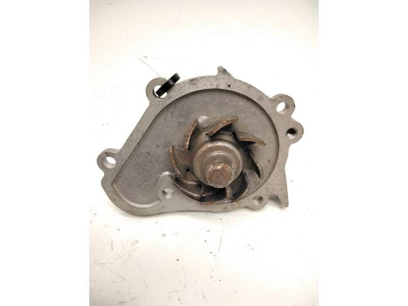 Recambio de bomba agua para nissan micra (k10) 1.0 referencia OEM IAM 2101001B25  DOLN105