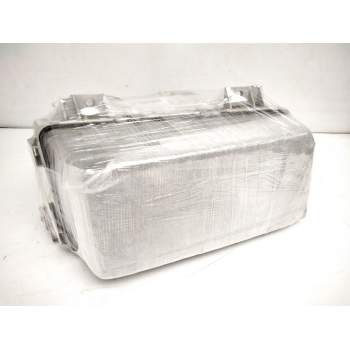 Recambio de faro derecho para mercedes-benz vario (tw2) bm 668 / 670 referencia OEM IAM 6708200661 1AH007774-02 