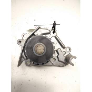 Recambio de bomba agua para nissan micra (k10) 1.0 referencia OEM IAM 2101001B25  DOLN105