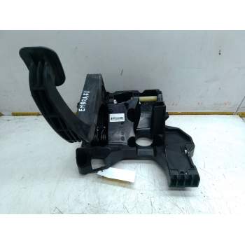 Recambio de pedal embrague para fiat ducato caja/chasis (250_) 160 multijet 2,3 d referencia OEM IAM 2582501055  