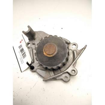 Recambio de bomba agua para nissan micra (k10) 1.0 referencia OEM IAM 2101001B25  DOLN105