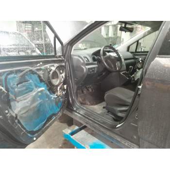 toyota corolla verso (zer_, zze12_, r1_) del año 2008