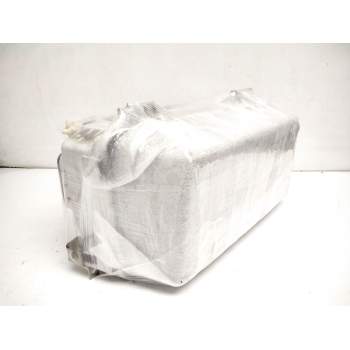 Recambio de faro derecho para mercedes-benz vario (tw2) bm 668 / 670 referencia OEM IAM 6708200661 1AH007774-02 