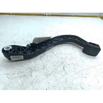 Recambio de pedal freno para fiat ducato caja/chasis (250_) 160 multijet 2,3 d referencia OEM IAM 2586370003  