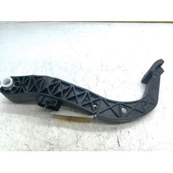 Recambio de pedal freno para fiat ducato caja/chasis (250_) 160 multijet 2,3 d referencia OEM IAM 2586370003  