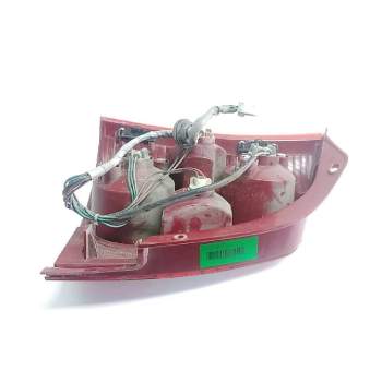 Recambio de piloto trasero derecho para hyundai atos prime (mx) gls (2003) referencia OEM IAM 082211921R 082211921R 