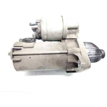 MOTOR ARRANQUE 55578093 