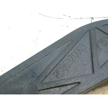 Recambio de pedal freno para fiat ducato caja/chasis (250_) 160 multijet 2,3 d referencia OEM IAM 2586370003  