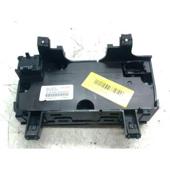 Recambio de mando climatizador para fiat ducato caja/chasis (250_) 160 multijet 2,3 d referencia OEM IAM 735535097  