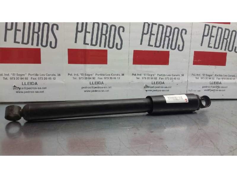 Recambio de amortiguador para » otros... premium 370 26 g 6x2 referencia OEM IAM 562108X400 562108X400 15040