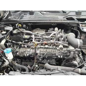 land rover discovery sport (l550) del año 2017