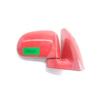 Recambio de retrovisor derecho para hyundai atos prime (mx) gls (2003) referencia OEM IAM MXLLDRH  