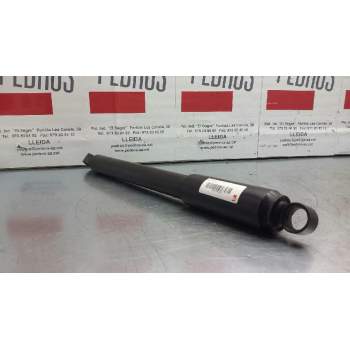 Recambio de amortiguador para » otros... premium 370 26 g 6x2 referencia OEM IAM 562108X400 562108X400 15040