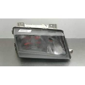 FARO DERECHO 6708200661 1AH007774-02 