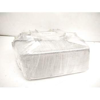 Recambio de faro derecho para mercedes-benz vario (tw2) bm 668 / 670 referencia OEM IAM 6708200661 1AH007774-02 