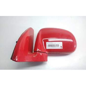RETROVISOR IZQUIERDO 8761006101CA 
