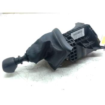 Recambio de palanca cambio para fiat ducato caja/chasis (250_) 160 multijet 2,3 d referencia OEM IAM 502960240  