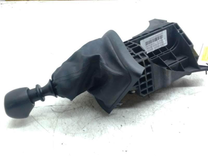 Recambio de palanca cambio para fiat ducato caja/chasis (250_) 160 multijet 2,3 d referencia OEM IAM 502960240  