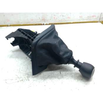 Recambio de palanca cambio para fiat ducato caja/chasis (250_) 160 multijet 2,3 d referencia OEM IAM 502960240  