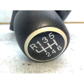 Recambio de palanca cambio para fiat ducato caja/chasis (250_) 160 multijet 2,3 d referencia OEM IAM 502960240  