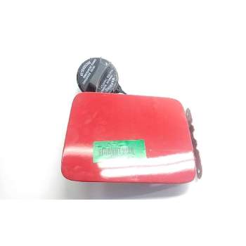 TAPA EXTERIOR COMBUSTIBLE 6951006001 