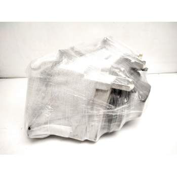 Recambio de faro derecho para mercedes-benz vario (tw2) bm 668 / 670 referencia OEM IAM 6708200661 1AH007774-02 