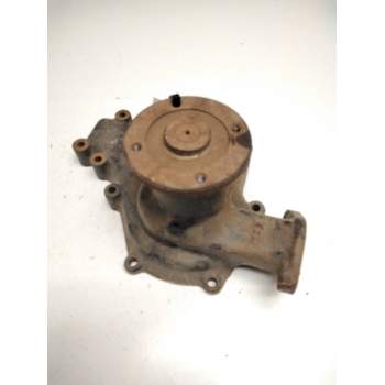 Recambio de bomba agua para » otros... premium 370 26 g 6x2 referencia OEM IAM 4ZL  EB11
