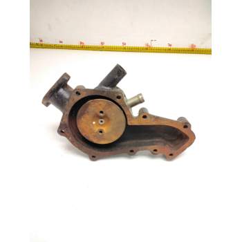Recambio de bomba agua para » otros... premium 370 26 g 6x2 referencia OEM IAM 4ZL  EB11