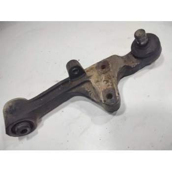 BRAZO SUSPENSION INFERIOR DELANTERO IZQUIERDO 0K55234350B 