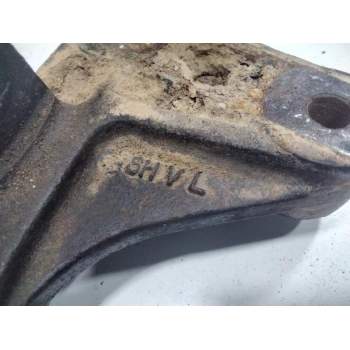 Recambio de brazo suspension inferior delantero izquierdo para kia carnival ii 2.9 cdri ex referencia OEM IAM 0K55234350B  