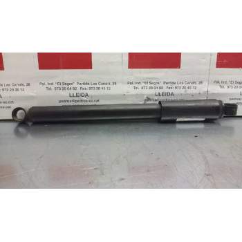 Recambio de amortiguador para » otros... premium 370 26 g 6x2 referencia OEM IAM 562108X400 562108X400 15040M