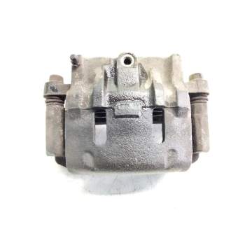 PINZA FRENO DELANTERA DERECHA 0K55333980 