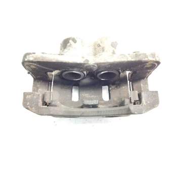 Recambio de pinza freno delantera derecha para kia carnival ii 2.9 cdri ex referencia OEM IAM 0K55333980  