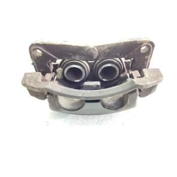 Recambio de pinza freno delantera derecha para kia carnival ii 2.9 cdri ex referencia OEM IAM 0K55333980  