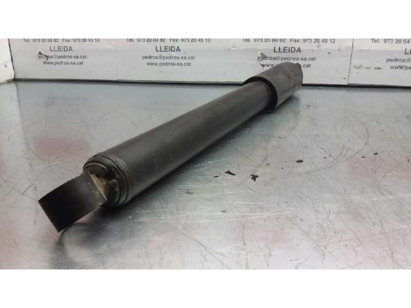 Recambio de amortiguador para » otros... premium 370 26 g 6x2 referencia OEM IAM 562108X400 562108X400 67372