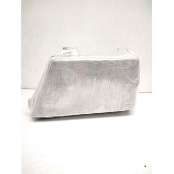 Recambio de faro izquierdo para mercedes-benz vario (tw2) bm 668 / 670 referencia OEM IAM 6708200561 1AH007774-01 