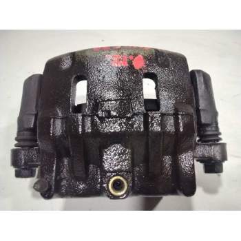 PINZA FRENO DELANTERA IZQUIERDA 0K56A33990B 