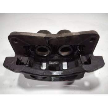 Recambio de pinza freno delantera izquierda para kia carnival ii 2.9 cdri ex referencia OEM IAM 0K56A33990B  