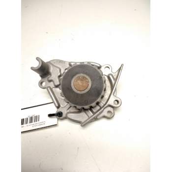 Recambio de bomba agua para nissan micra (k10) referencia OEM IAM 2101001B25  