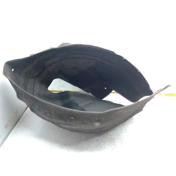 Recambio de paso rueda trasero izquierdo para audi q3 (f3b) 35 tdi referencia OEM IAM 83A810171  