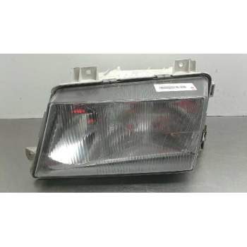 FARO IZQUIERDO 6708200561 1AH007774-01 