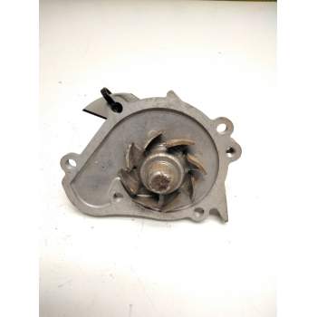 Recambio de bomba agua para nissan micra (k10) referencia OEM IAM 2101001B25  