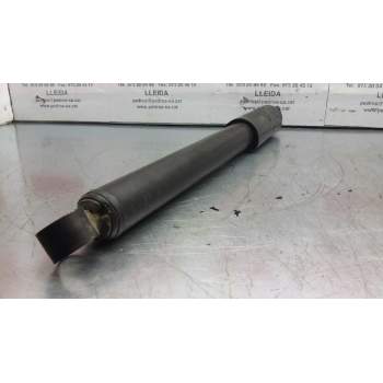 Recambio de amortiguador para » otros... premium 370 26 g 6x2 referencia OEM IAM 562108X400 562108X400 67372